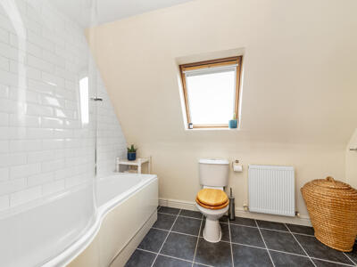 Picture 10